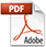 PDF