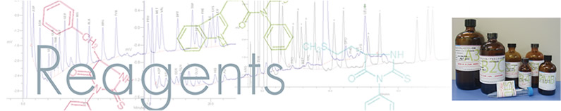 Reagents